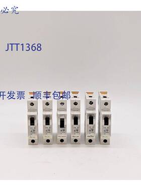 原装 供应5SX21-C10 断路器 - 6 件