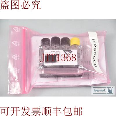 供应BAUMER ASIA 36A3021  ASIA36A3021活跃用户模块 - 新