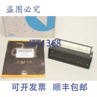 MERRET OHM 显示器 OMB500UNI UNI OMB500 供应ORBIT 原装