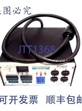 供应Chemglass HCC 型号温控器 240 VAC 30A T 型 -200-250