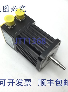 原装供应派克 CM921XE-115224 数控电机 340VDC,1.4KW,10,600 R