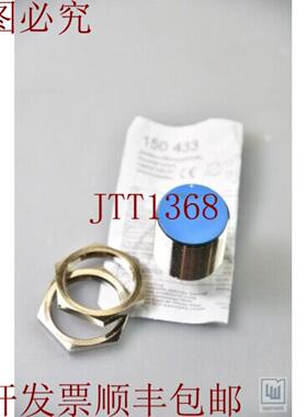 供应FESTO 150433SIEN-M30B-NS-SL  SIENM30BNSSL接近开