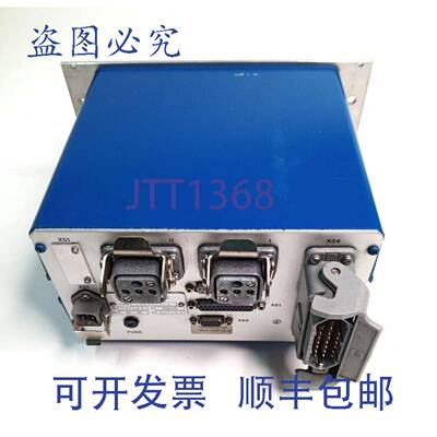 原装 供应Movomatic 15333.1016 模块 230/115V