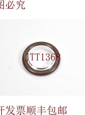 供应DN 25 ISO-KFAnillo de Centrado con Junta Tórica