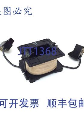 原装 供应更换 11BA705-48 Lovato 48VAC BA705-48 BA70548