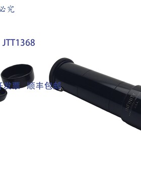 原装供应210200 InfiniTube 接近系列,带INTRA焦点