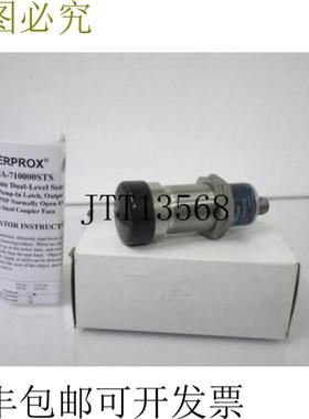 供应Hydepark SM952A710000STS 触点接触传感器 Superprox