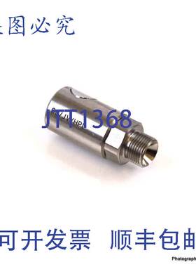 原装 供应连接器 RBE061152/IA/0/JV/OD/L Staubli RBE061152IA0J