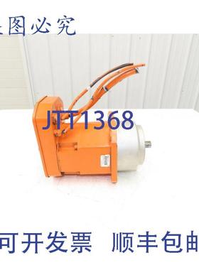 供应SGMAS-25ARA-AB113HAC17333-1伺服电机200V12ATS2640N871E172