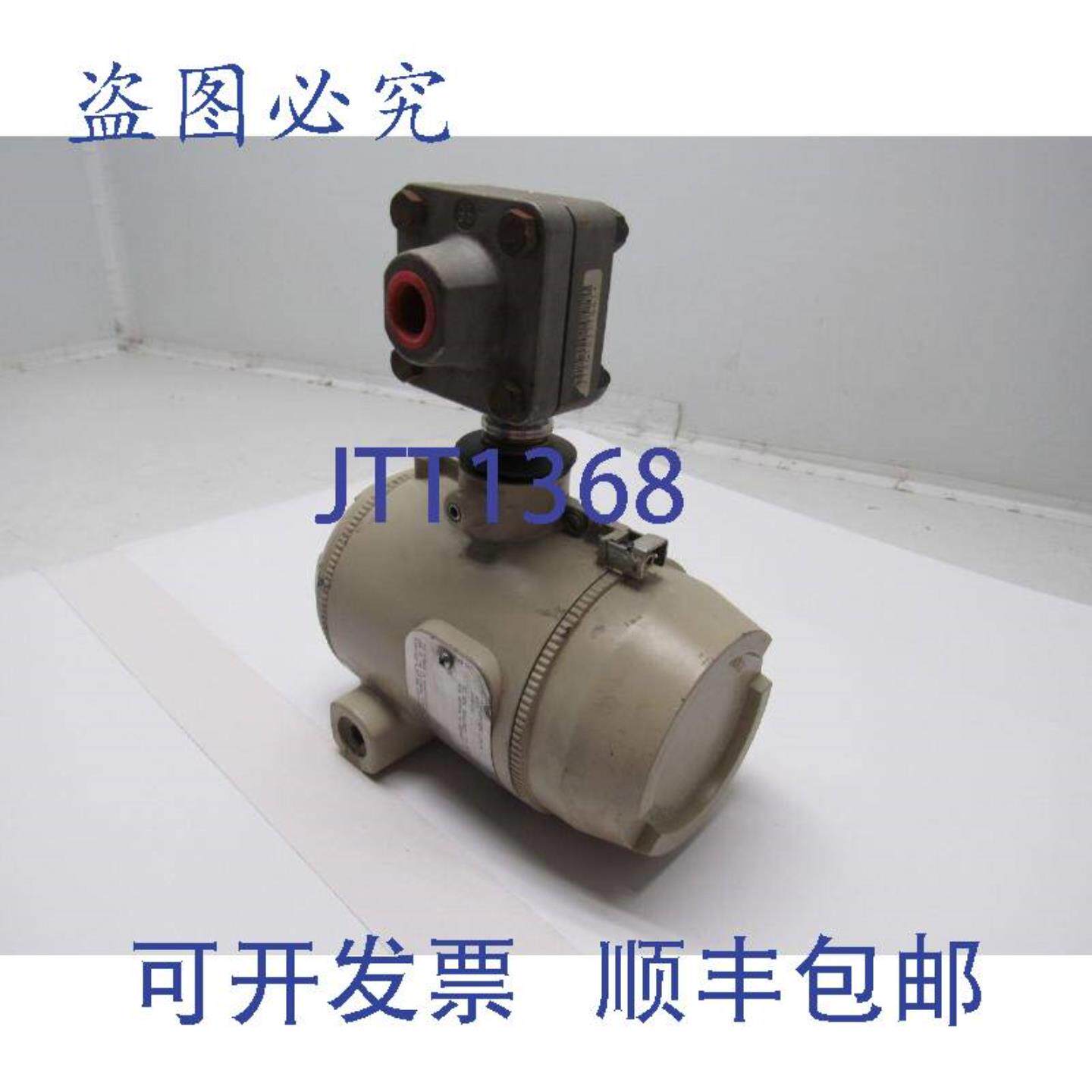 供应 YSTG140-H2G-00000-MBLPCRF1C3-514F-CAAAY 压力变送器