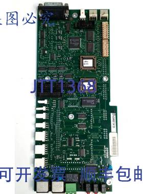 原装 供应ADS-TEC ETC3XXX BS 50-42287 操作面板