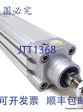 原装 供应气缸 DNC-40-100-PPV-A 163341 DNC40100PPVA