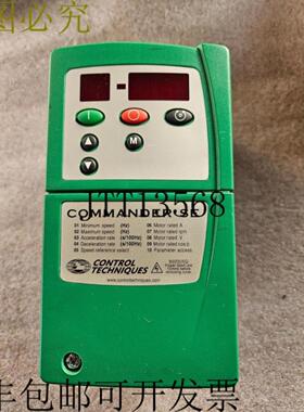 供应控制技术指挥官 SE-11200025