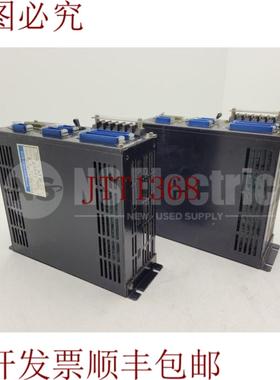 供应安川CMPC-CM34C-4 MOTIONPACK-34