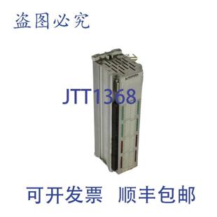 Nik 1A4 Seconix 供应Klaschka