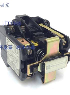 原装 供应接触器 CN1-CB-291-567K Telemecanique 110VAC 5.5kW N