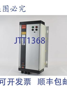 供应丹佛斯VLT 3002变频器175H8334