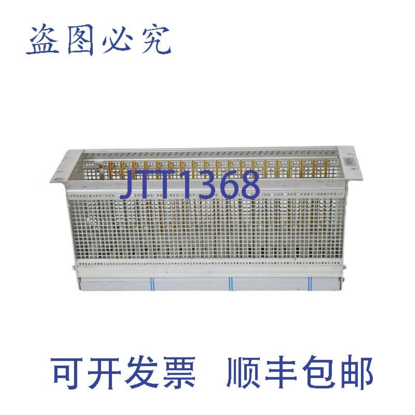 供应莫勒 PS416-BGT-421