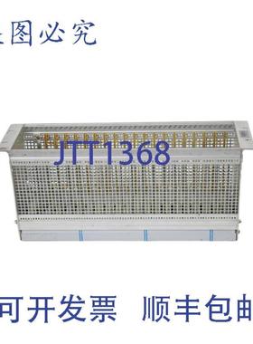 供应莫勒 PS416-BGT-421