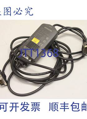 供应SIMATIC S7 6ES7972-0CA33-0XA0 V51 TS适配器6ES79720C