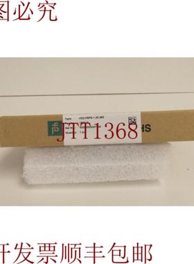 供应HD2-FBPS-125360 新款 F-8