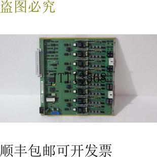 ATU 894 9562 9330B板 P1103 供应NEC板