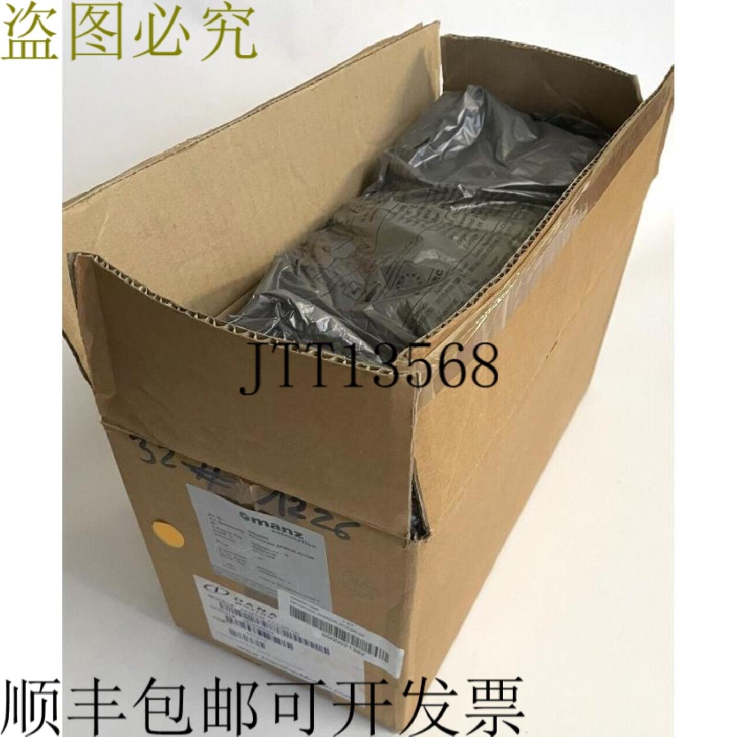 供应丹纳赫传动 AKM22E-ACC2R-00