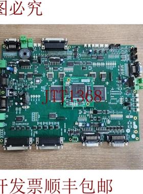 供应RECIF PCB0427 REVD + CPUBH0400B