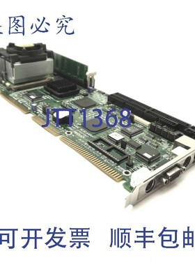 原装供应Contec PC-686BXPC-LV单板计算机,Intel Celeron 850MHz