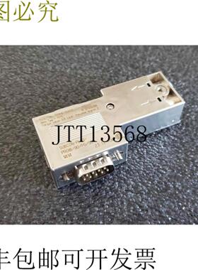 供应Phoenix Contact SUBCON-PLUS-PROFIB90PGSC D-Sub 连