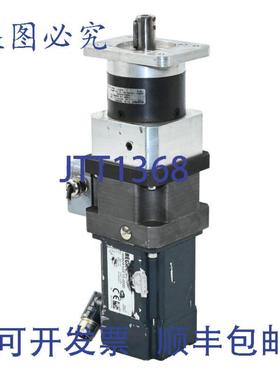 供应Beckhoff AM8041-0E10-0000 伺服电机 MAYR ROBA-Topstop