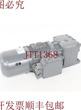 供应伦茨G50BH121MVBR2C00M55AP080M045EF0WT城镇电机i