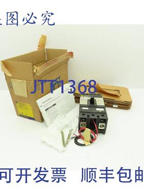 供应SquareDAL250KA断路器灰色225A2P600V可调KAL262251371