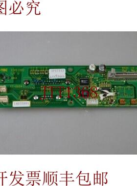 供应ADTEC 31851902 板板