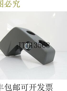 供应XLRF 42X62 A35 XLRF42X62A35 Flexlink支架按单位出售