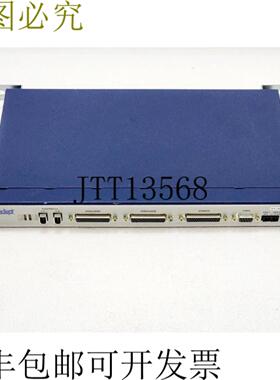供应ADEPT TECHNOLOGYINC 12000-310 智能控制运动接口模块