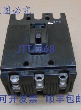 原装供应1 ITE ITE EE3 EE3-B070 ET-1577 断路器 70A 70 AMP 3P
