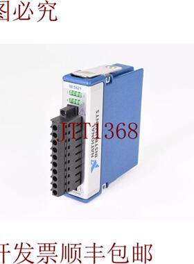 供应 157739B-01L NI 9421 数码输入