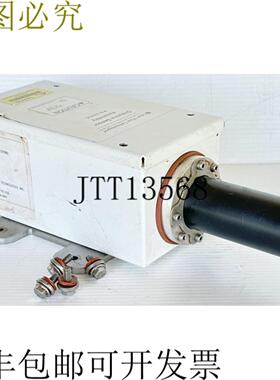 供应Dimetix DPE-10-500 0-500m + 500701 隔离PI 接口