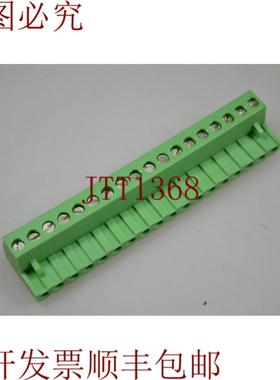 供应菲尼克斯电气 Mstb 2518-ST-5 08 1757174