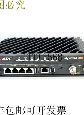 供应4RF SQ450M-140 Aprisa SR+ 超高频