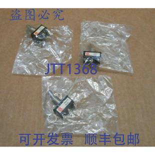 250V COOPER 拨动开关 2POS 个 81027 6AMP 原装 3AMP 供应3