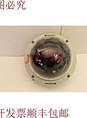 供应ARCONT Vision av12586 IR WDR 12mp DN h264MJPEG 180
