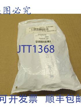 原装供应1 进口CUTLER HAMMER EM22H5X92 指示灯带白色镜片