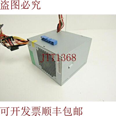 供应戴尔 PH333 305W 型号 OptiPlex 320 330 360 GX620 740