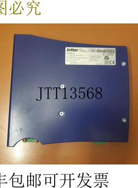 供应杰特JETMOVE JM-203B-230