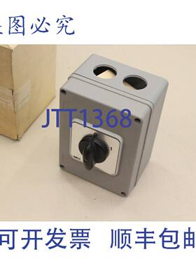 供应MERZ 092456003400 0-1 80A 22kW 37kW 开关 开关