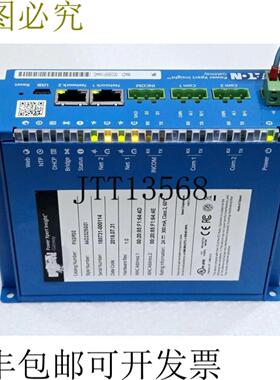 供应PXG900 Power Xpert Insight Gateway 900PN66D2325G