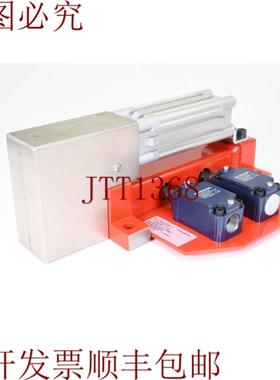 供应Buhl 01 SA25P 01-03带盖锁