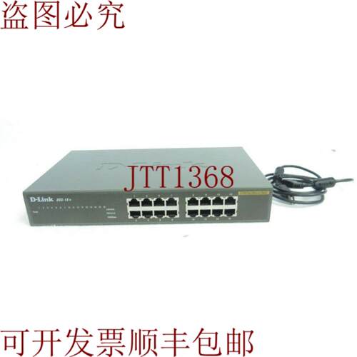供应DSS-16+ BDSS16+AG1 16 和 10100 光纤交换机 4-26